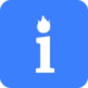 Bright Data Coupon Codes